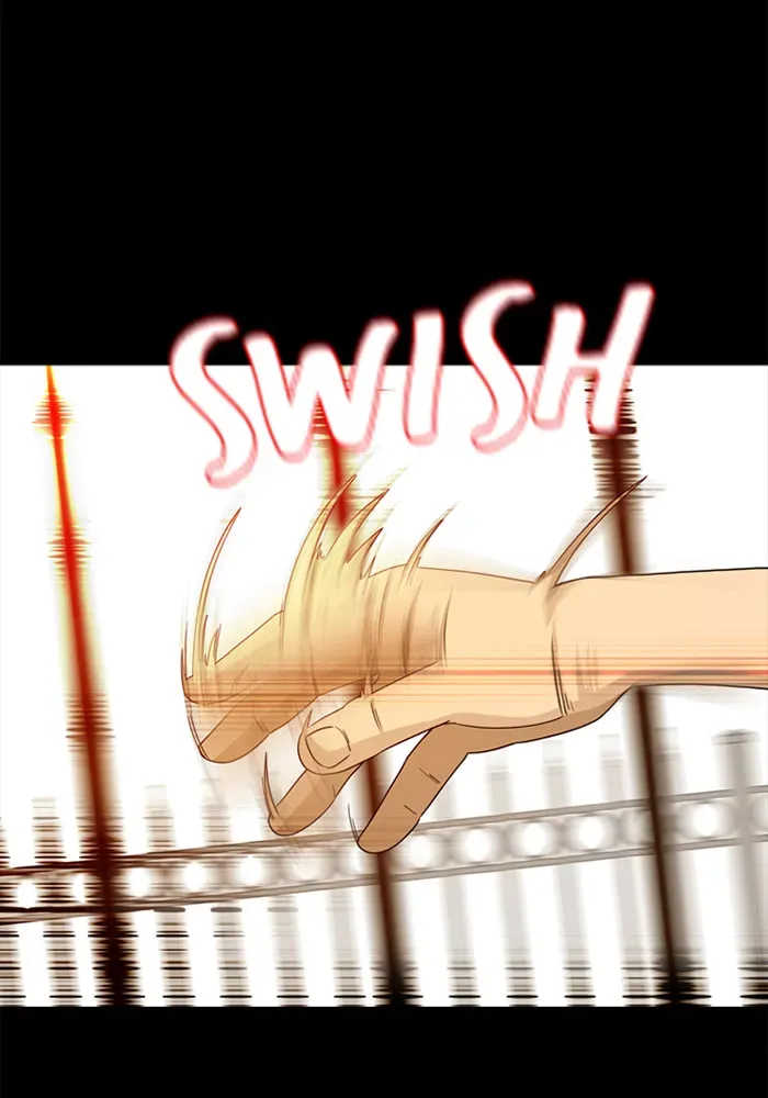 Ctrl+Z Chapter 36 page 42 - 