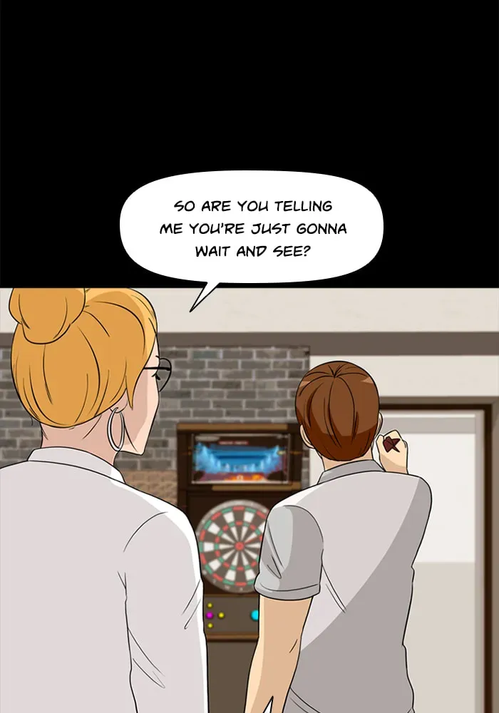 Ctrl+Z Chapter 36 page 44 - 