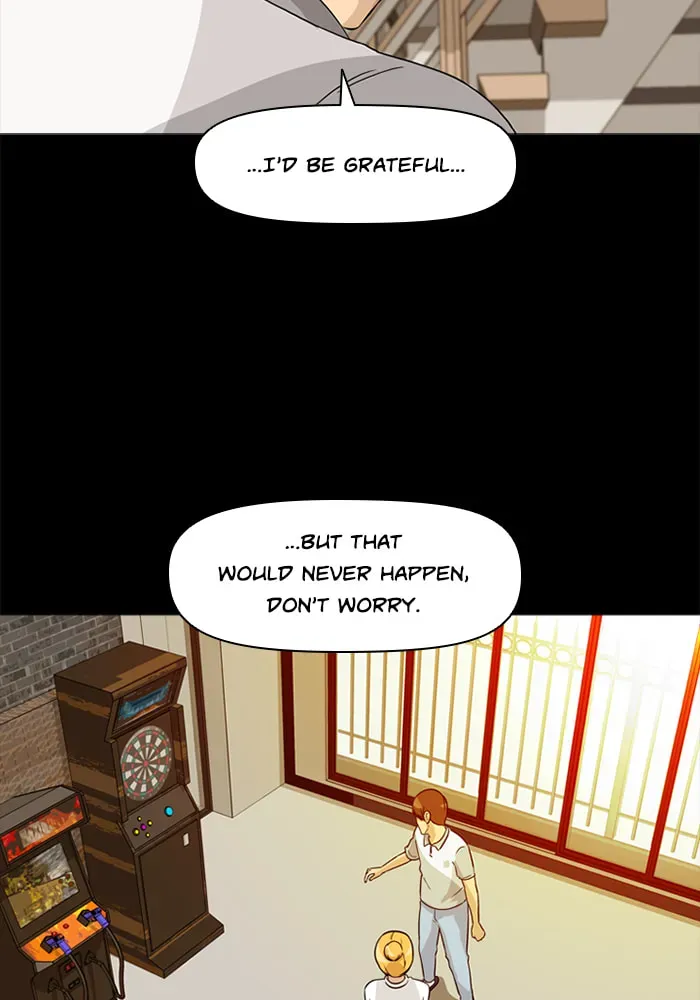 Ctrl+Z Chapter 36 page 47 - 