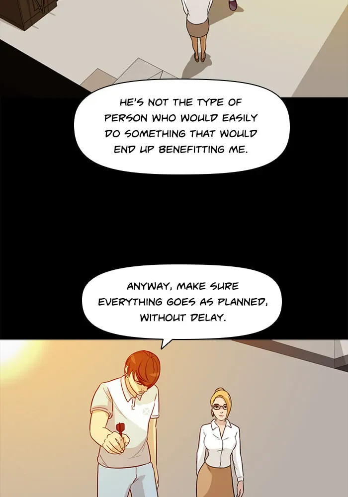 Ctrl+Z Chapter 36 page 48 - 