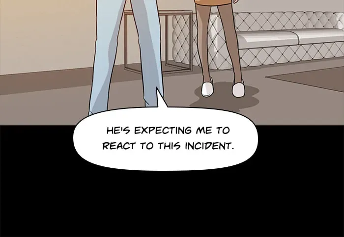 Ctrl+Z Chapter 36 page 49 - 