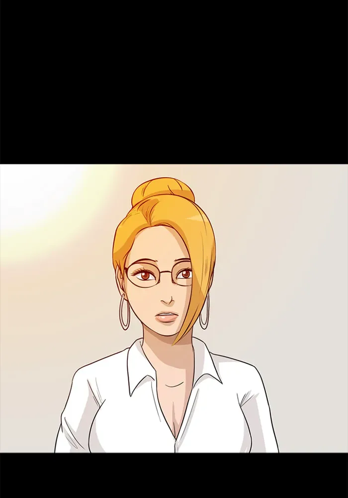 Ctrl+Z Chapter 36 page 51 - 
