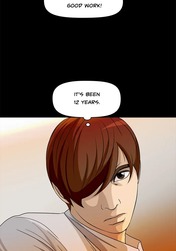 Ctrl+Z Chapter 36 page 53 - 