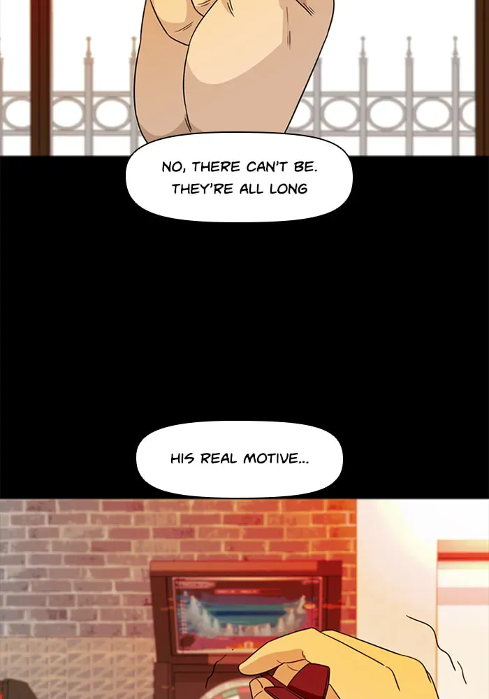 Ctrl+Z Chapter 36 page 57 - 