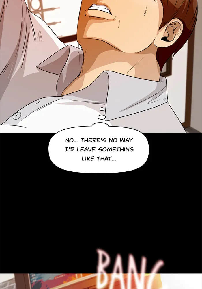 Ctrl+Z Chapter 36 page 59 - 