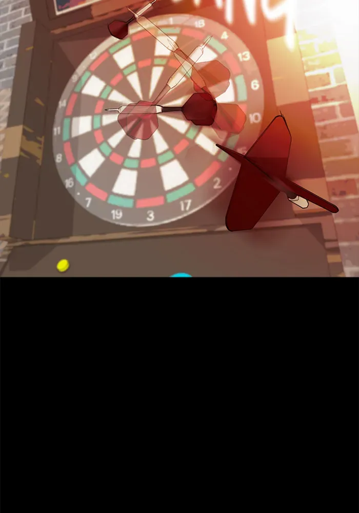 Ctrl+Z Chapter 36 page 60 - 