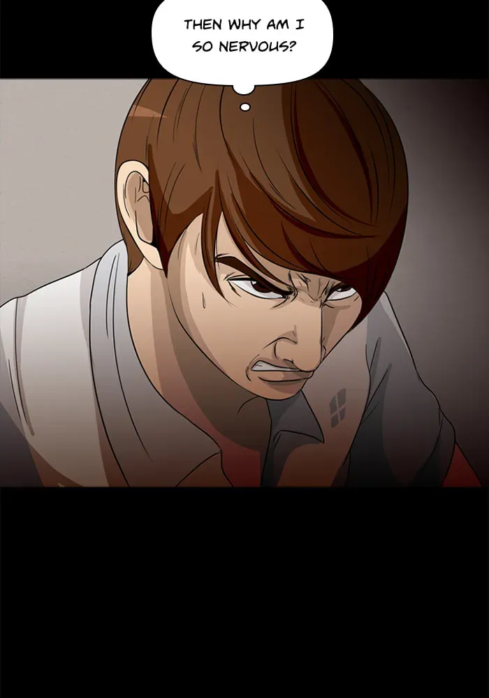 Ctrl+Z Chapter 36 page 62 - 