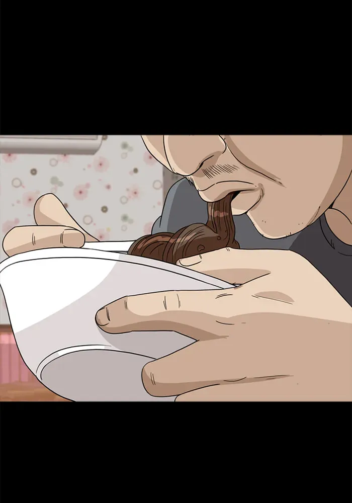 Ctrl+Z Chapter 36 page 63 - 