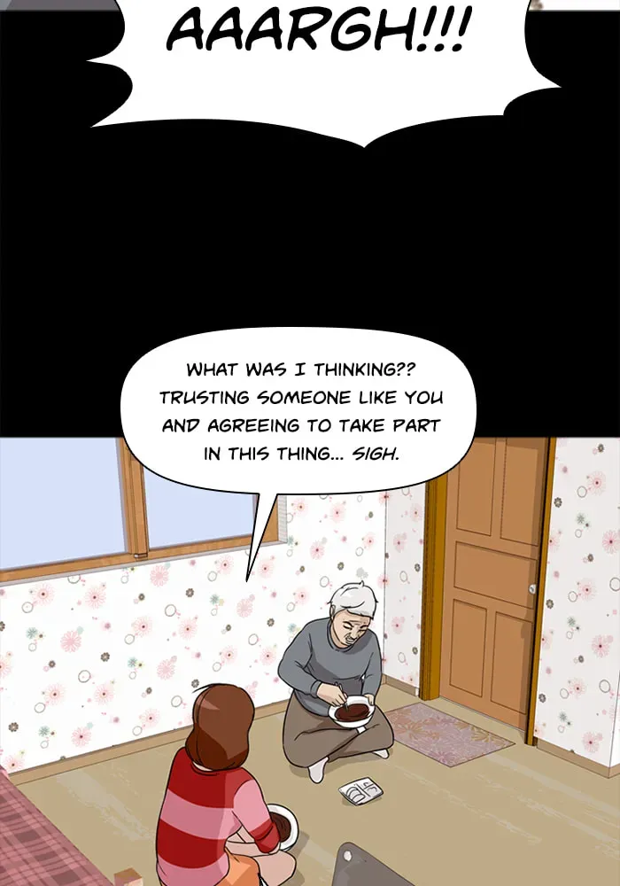 Ctrl+Z Chapter 36 page 68 - 