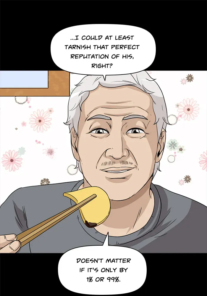 Ctrl+Z Chapter 36 page 73 - 