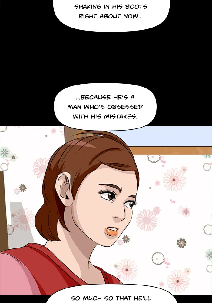 Ctrl+Z Chapter 36 page 75 - 