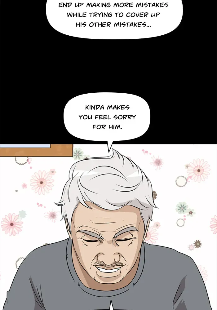 Ctrl+Z Chapter 36 page 76 - 