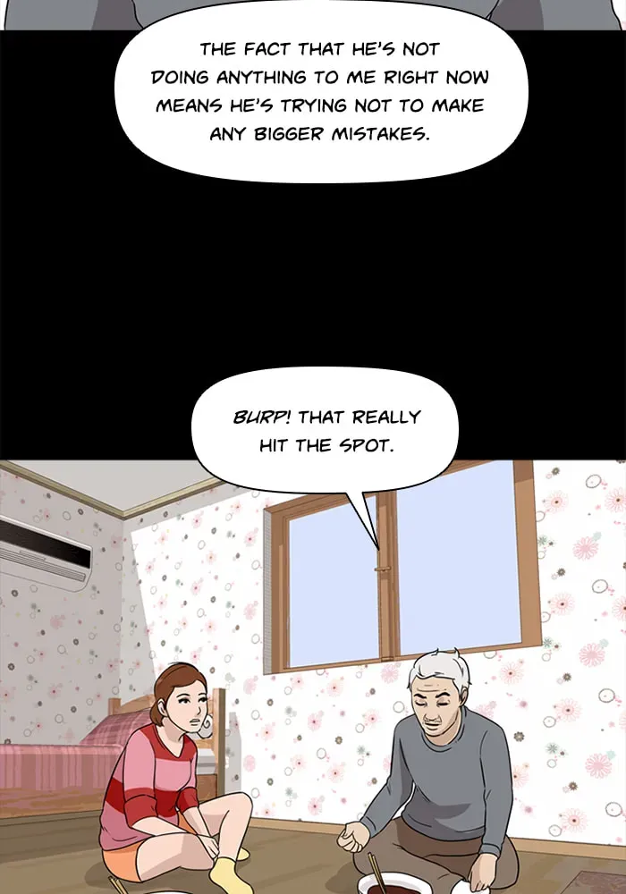 Ctrl+Z Chapter 36 page 77 - 