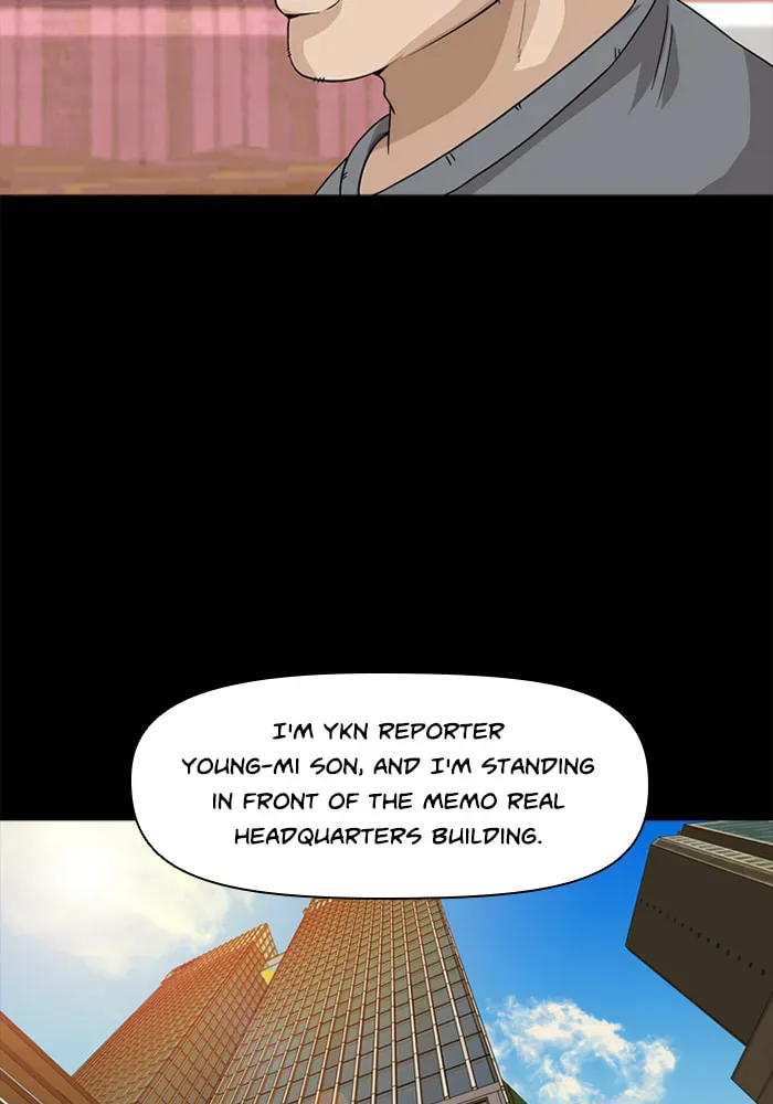 Ctrl+Z Chapter 36 page 79 - 
