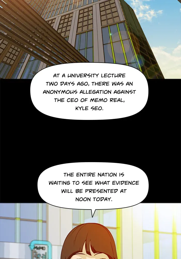 Ctrl+Z Chapter 36 page 80 - 