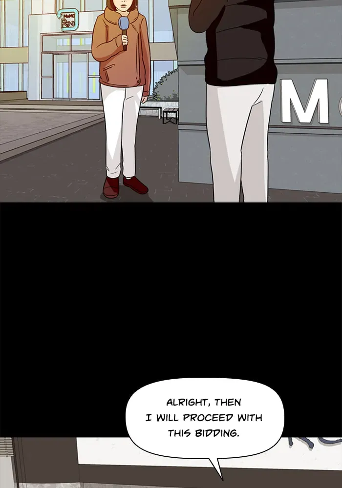 Ctrl+Z Chapter 36 page 82 - 