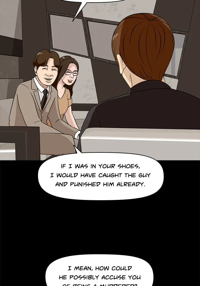 Ctrl+Z Chapter 36 page 84 - 