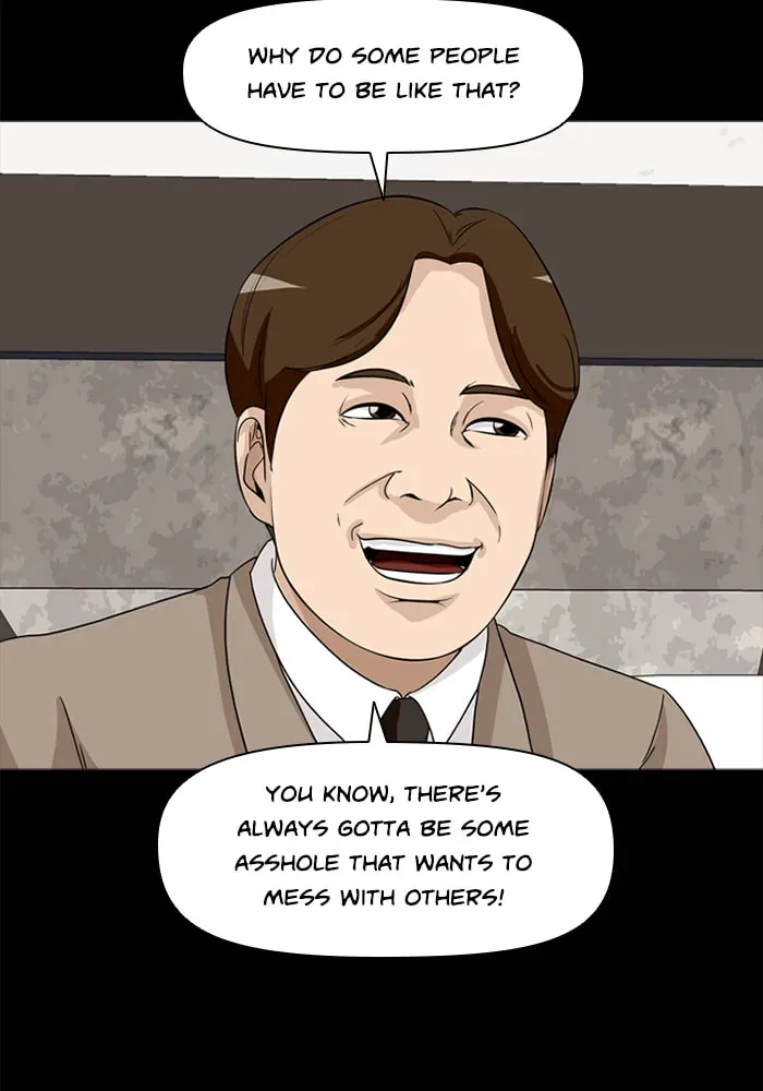 Ctrl+Z Chapter 36 page 86 - 