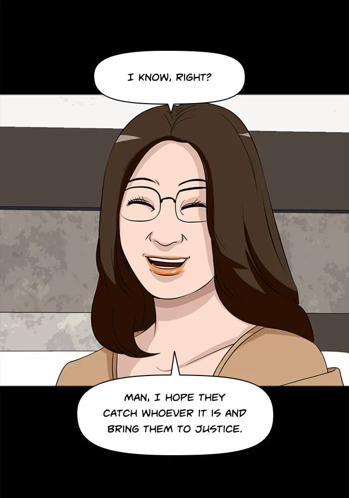 Ctrl+Z Chapter 36 page 87 - 