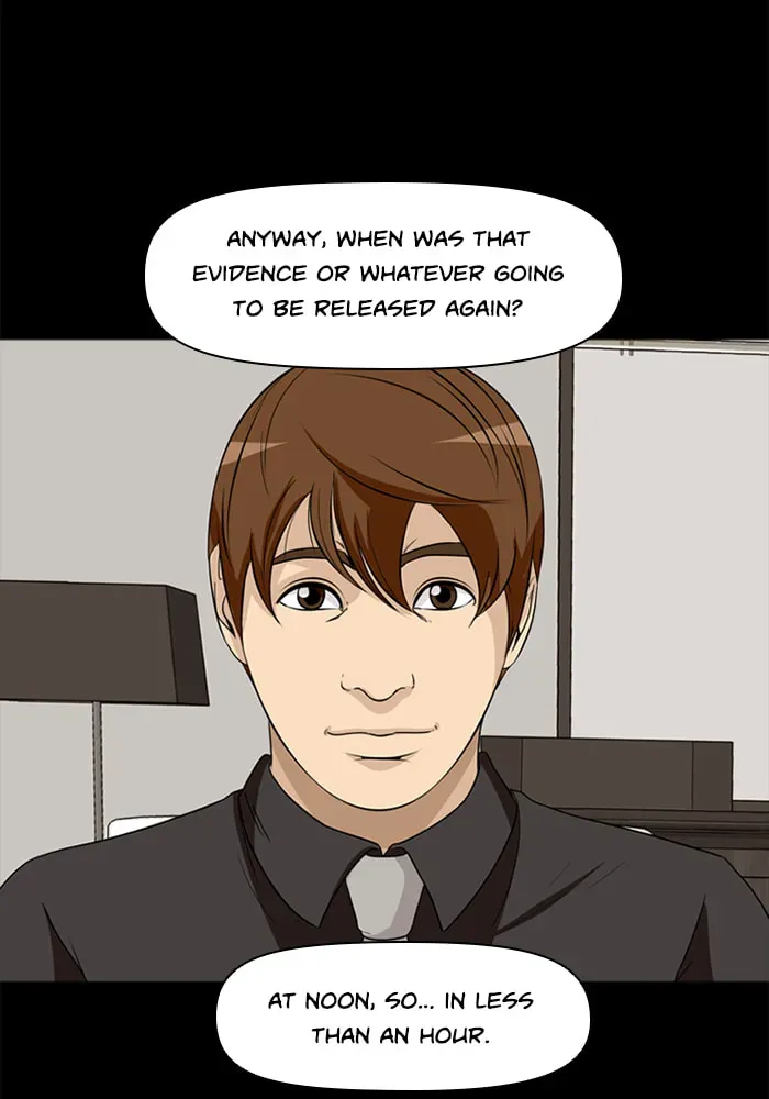 Ctrl+Z Chapter 36 page 89 - 