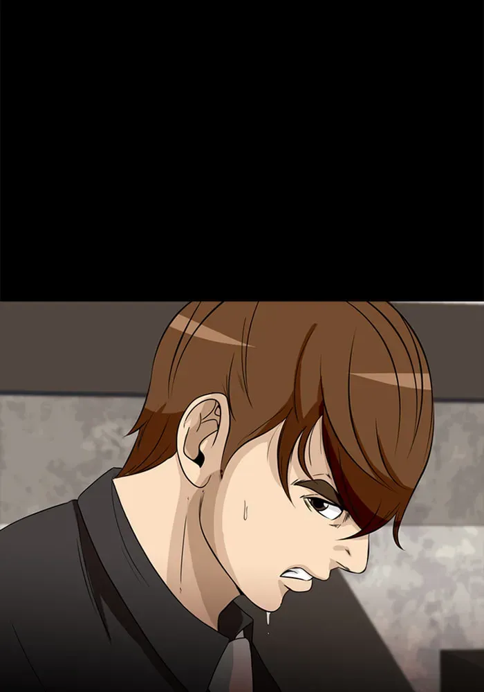 Ctrl+Z Chapter 36 page 92 - 
