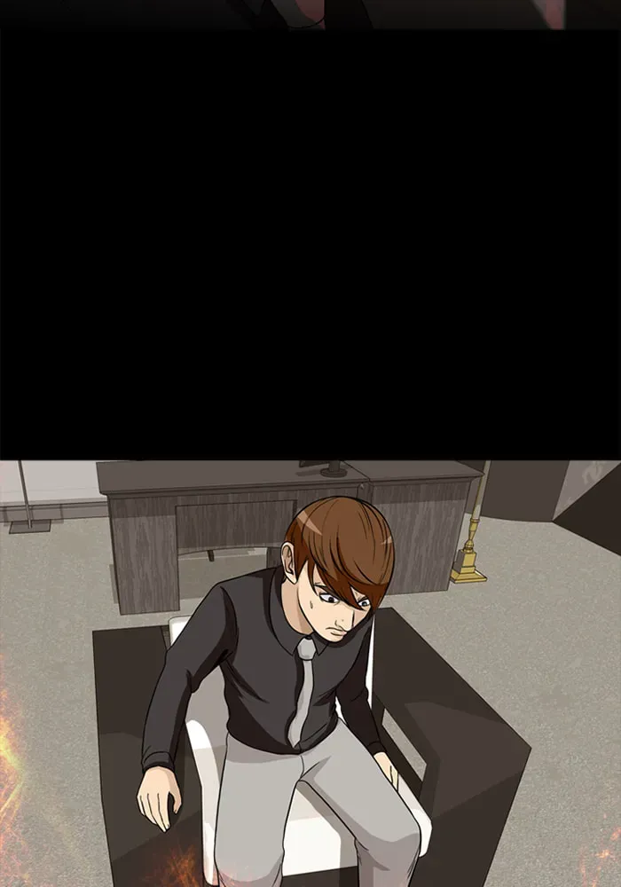 Ctrl+Z Chapter 36 page 93 - 