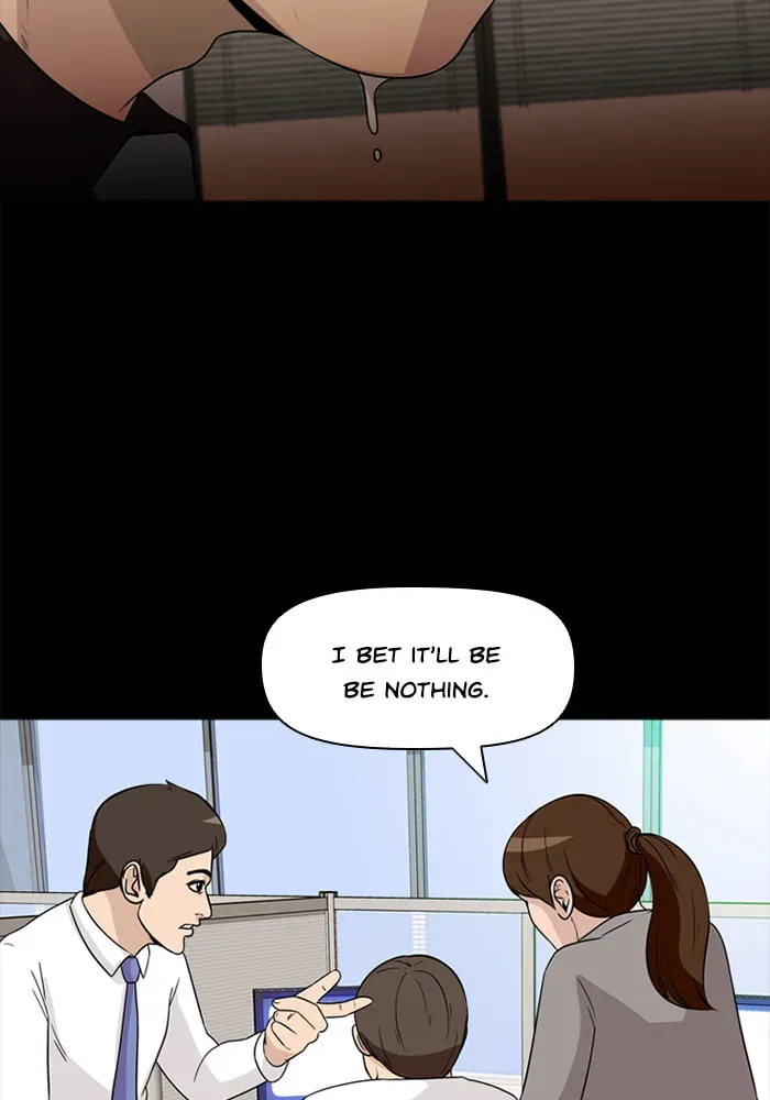 Ctrl+Z Chapter 37 page 11 - 