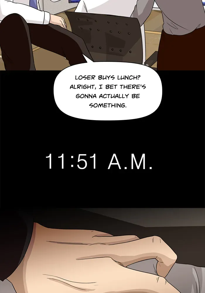 Ctrl+Z Chapter 37 page 12 - 
