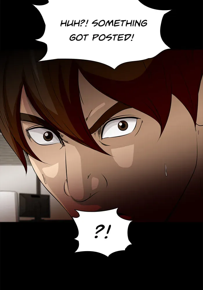 Ctrl+Z Chapter 37 page 15 - 
