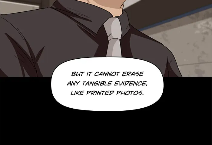 Ctrl+Z Chapter 37 page 22 - 
