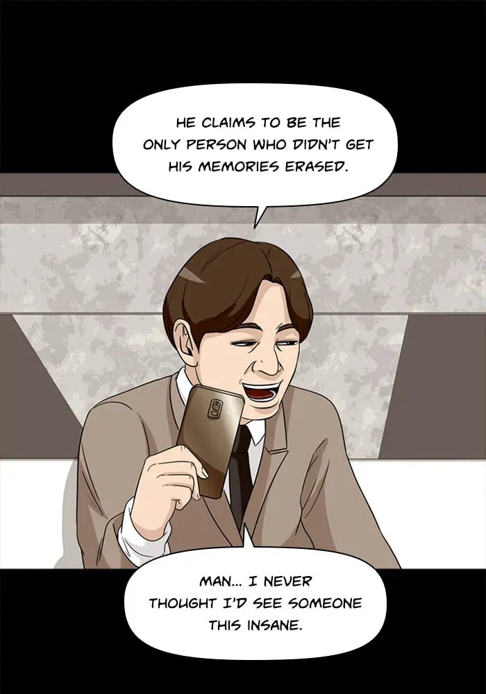 Ctrl+Z Chapter 37 page 23 - 