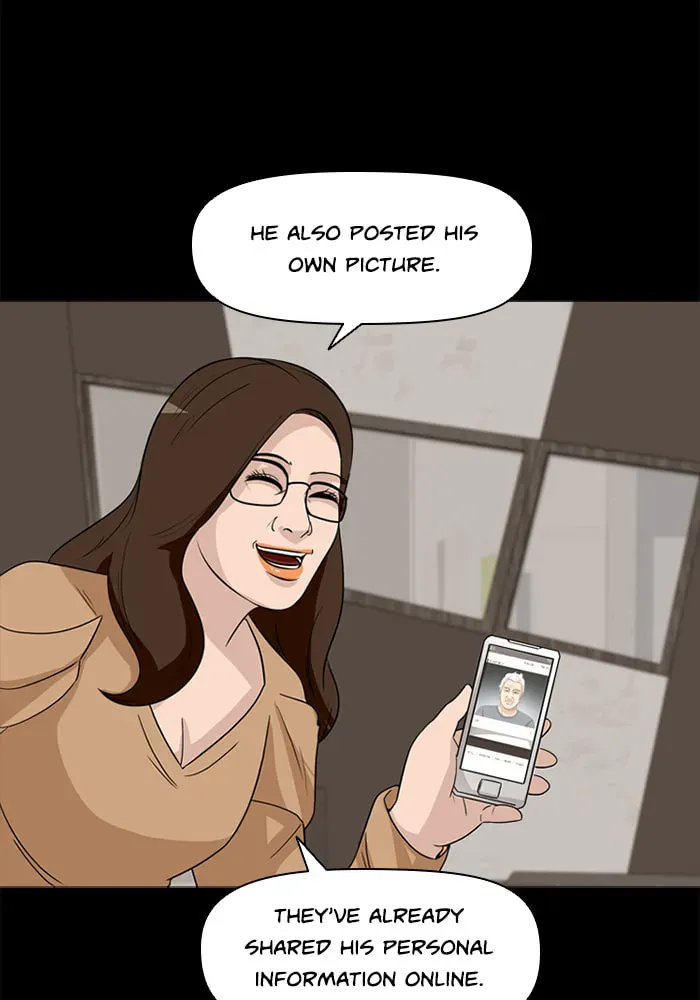 Ctrl+Z Chapter 37 page 24 - 