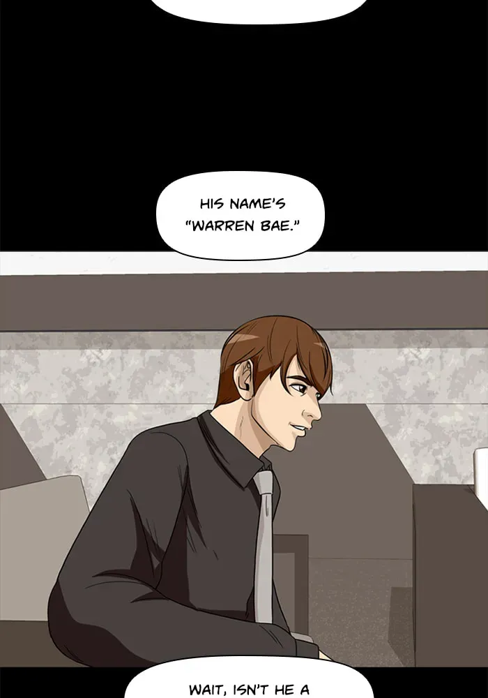 Ctrl+Z Chapter 37 page 25 - 