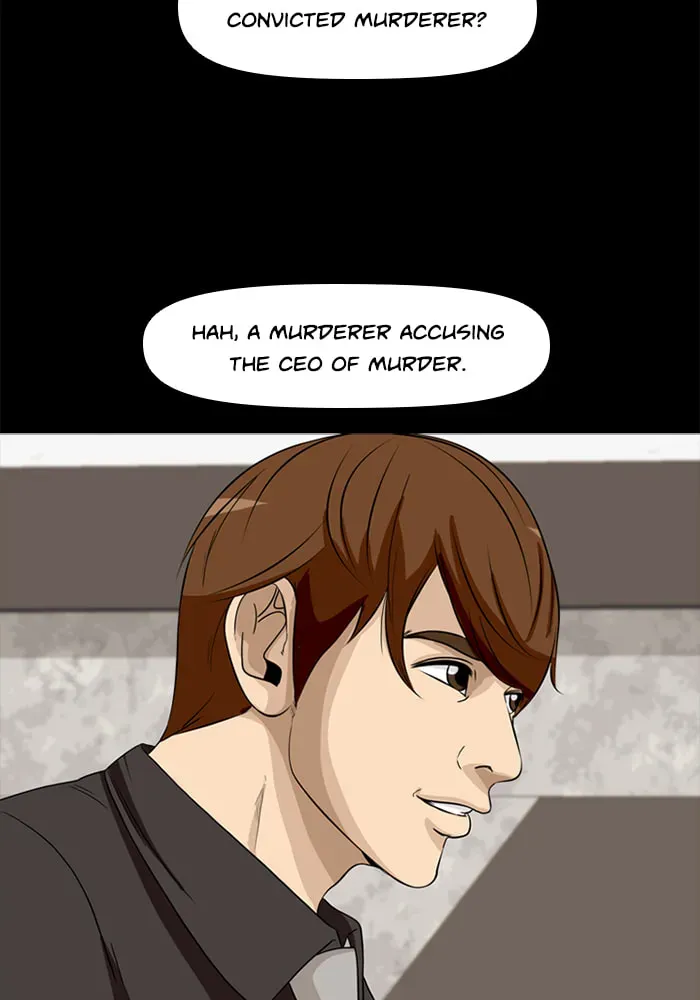 Ctrl+Z Chapter 37 page 26 - 