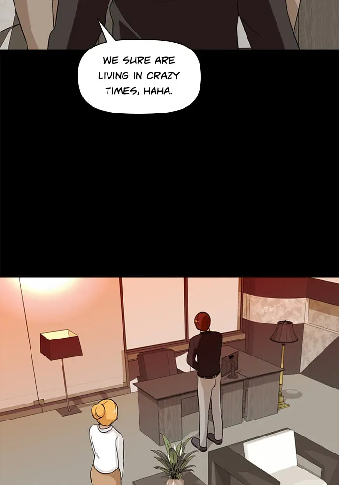 Ctrl+Z Chapter 37 page 28 - 