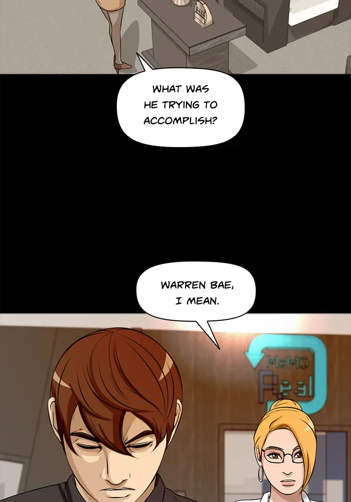Ctrl+Z Chapter 37 page 29 - 