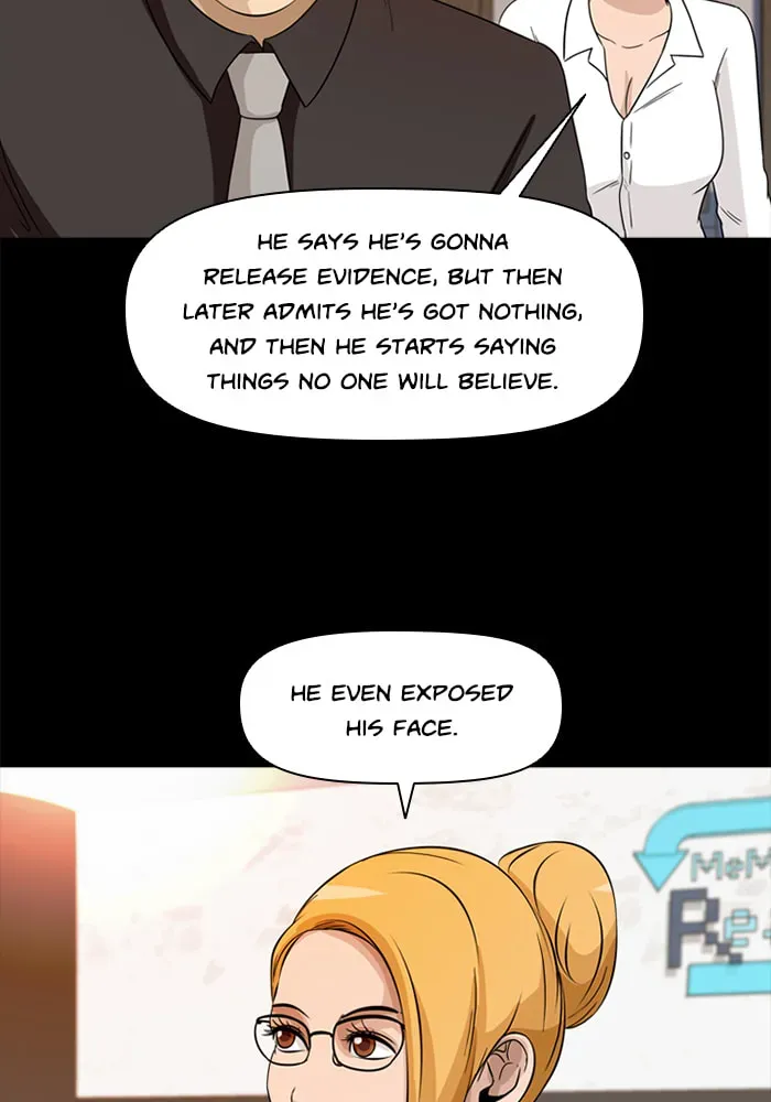Ctrl+Z Chapter 37 page 30 - 