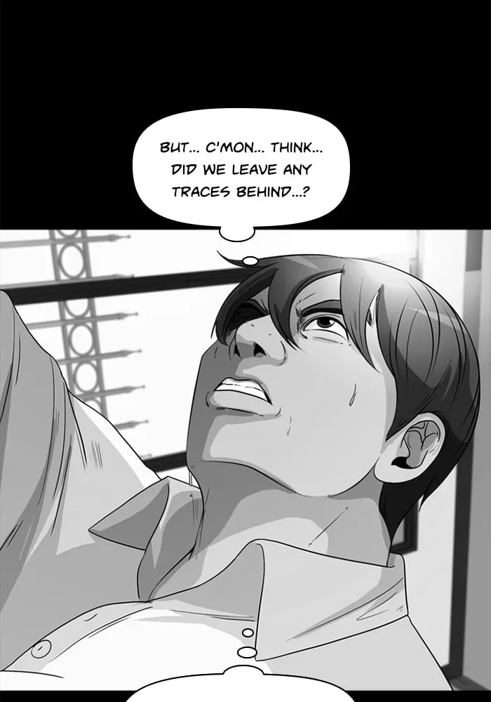 Ctrl+Z Chapter 37 page 4 - 