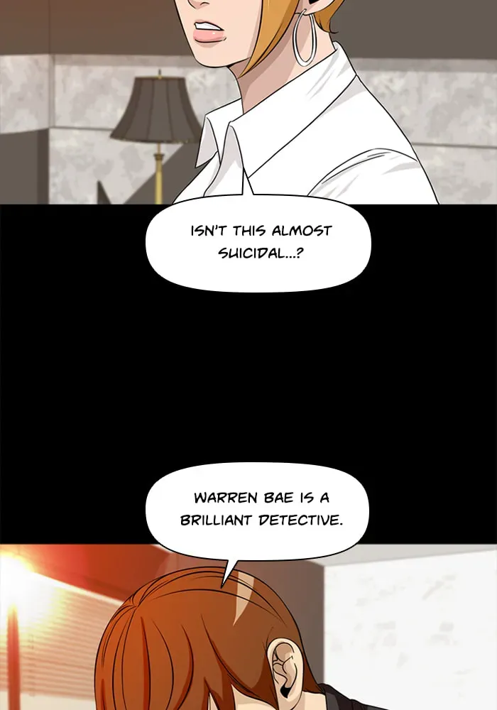 Ctrl+Z Chapter 37 page 31 - 