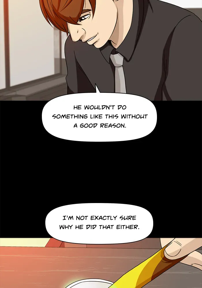 Ctrl+Z Chapter 37 page 32 - 