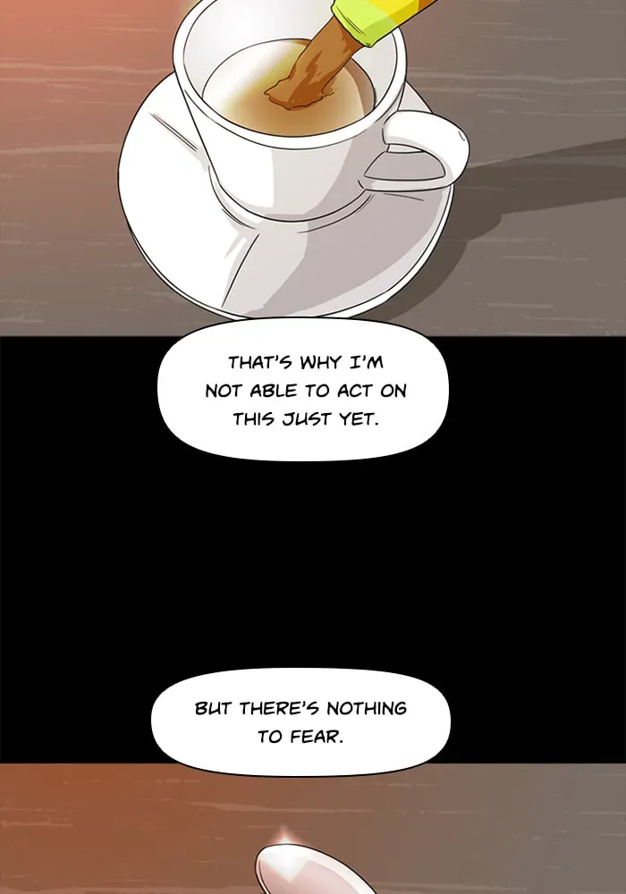Ctrl+Z Chapter 37 page 33 - 