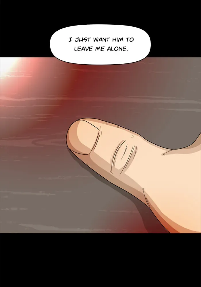 Ctrl+Z Chapter 37 page 37 - 