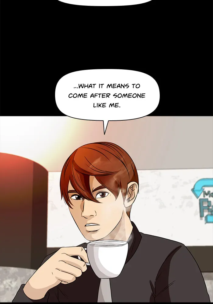Ctrl+Z Chapter 37 page 39 - 
