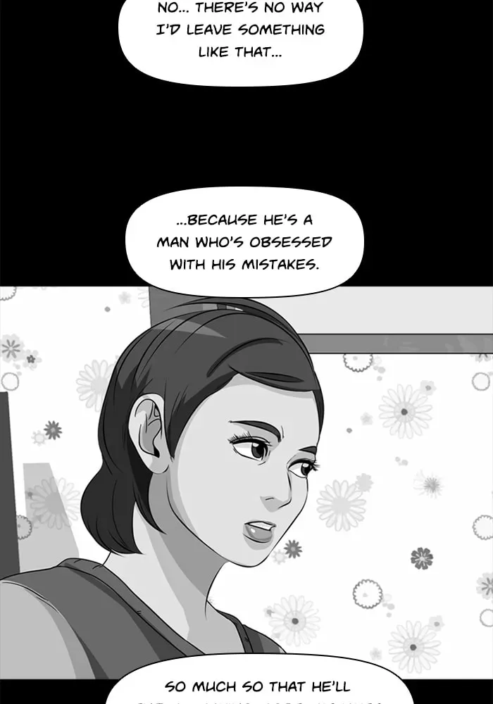 Ctrl+Z Chapter 37 page 5 - 