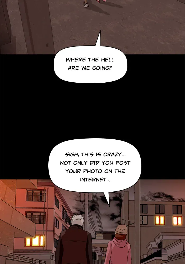 Ctrl+Z Chapter 37 page 41 - 