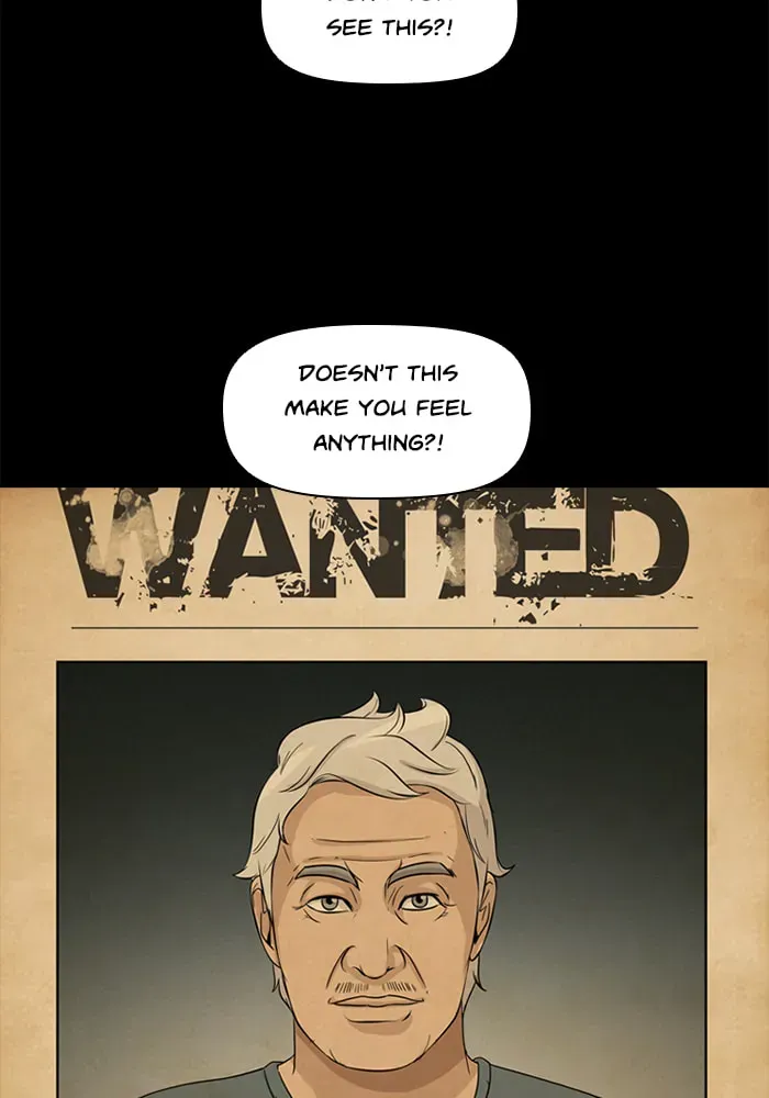 Ctrl+Z Chapter 37 page 48 - 