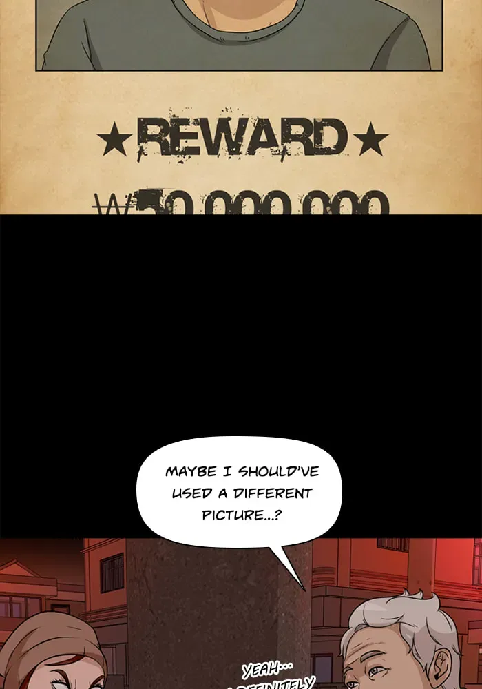 Ctrl+Z Chapter 37 page 49 - 