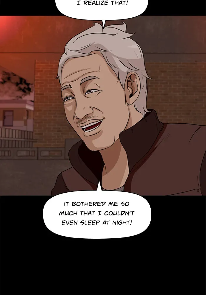 Ctrl+Z Chapter 37 page 53 - 