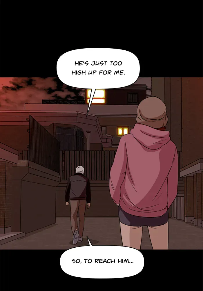 Ctrl+Z Chapter 37 page 56 - 