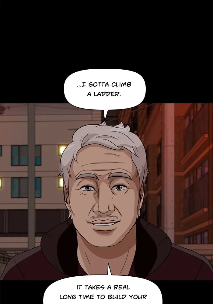 Ctrl+Z Chapter 37 page 57 - 